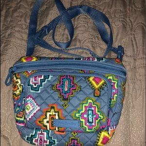 Vera Bradley